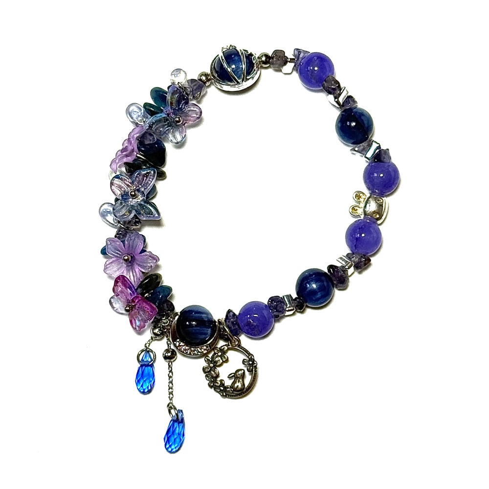 Image of Waterfall Bracelet