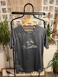 Image 1 of Adidas top