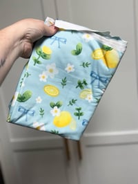 Image 1 of Chelsea L