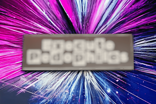 363. Execution Network