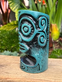 Image 2 of Atuona cobalt blue