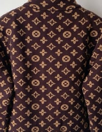 Image 9 of MEISHA JACKET