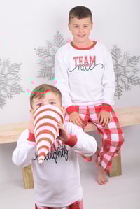 Image 5 of Check set