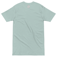 Image 6 of PHRZK Stomper Heavyweight Tee (Ma Label)