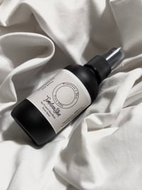 Timeless x Home Room Spray