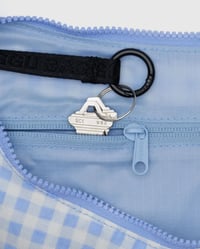 Image 13 of Baggu - Medium Crescent Bag $52