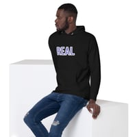 Image 4 of REAL 2pac Hoodie