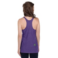 Image 10 of Women's  Tank top 