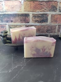 Wild Heather & Thyme