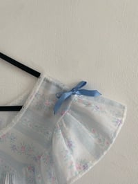 Image 4 of Chain nighty 1/1 size M