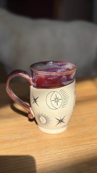 Image 6 of Her Mug 02