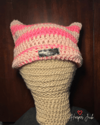 CAT HAT