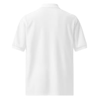 Image 19 of Blkfuse Men's Premium Polo