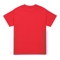 Image 19 of Trubledera In God I Trust DryBlend® T-Shirt