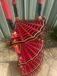 Image 3 of Web shelf 