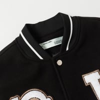 Image 6 of UNISEX CLASSIC OFF THE ROAD JACKET 