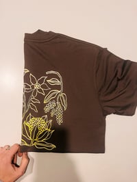 Image 1 of Pre-order 'Natives'  T-Shirt