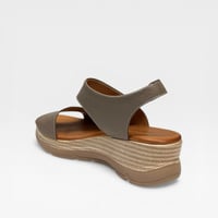 Image 4 of ROAMERS ELLSIE DARK STONE