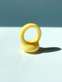 Image 4 of LEMONBELLA RING 