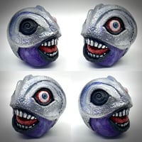 Image 2 of The Phantom