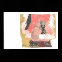 Image 4 of Joanna Frank India Mart Zine