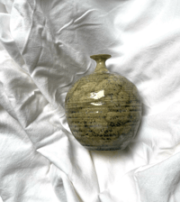 Image 1 of Pomme