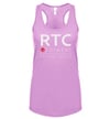 RTC Womens Tank