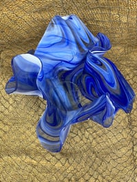 Image 15 of Ocean Current