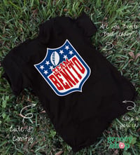 Team Benito T-Shirt
