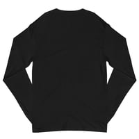 Image 2 of Men's EVOLVED SOUL Champion Long Sleeve Shirt
