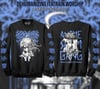 *PRE-ORDER* Dehumanizing Itatrain Worship - Crewneck Sweatshirt 