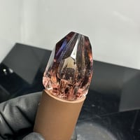Image 5 of Kyber MOCHA no.1 case fitter