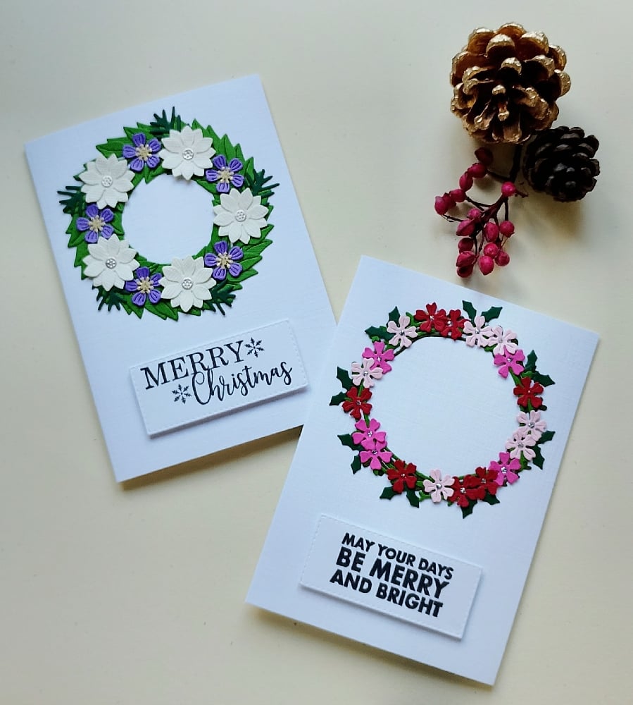 Image of Winter Garden Whisper