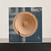 Image of ‘NY in 5’ Speaker Edition, #4