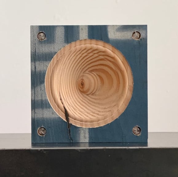 Image of ‘NY in 5’ Speaker Edition, #4