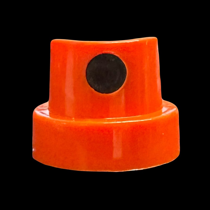 Image of MALE CAPS