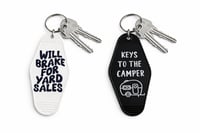 Image 2 of Key to Happiness 