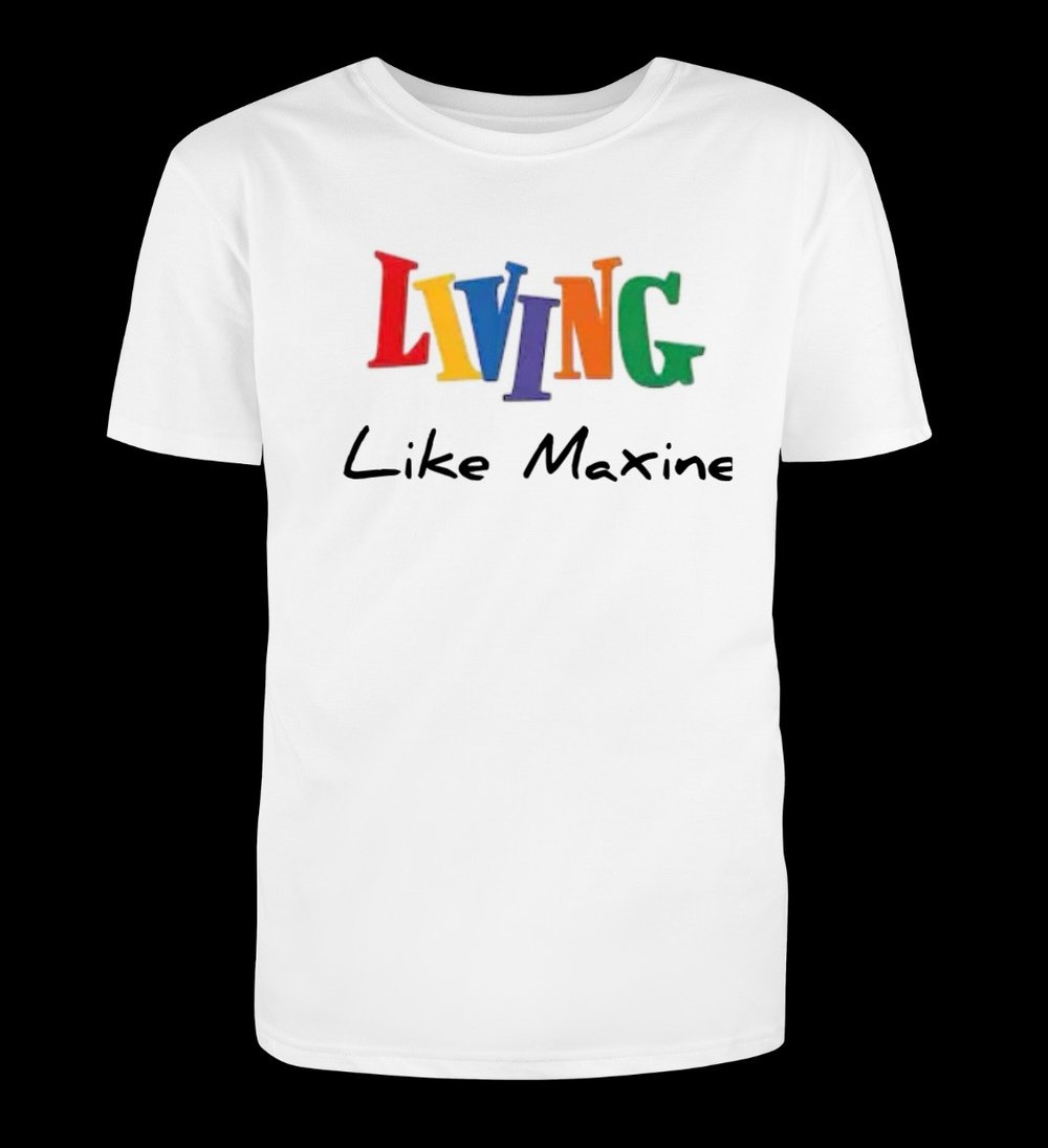 Image of Living