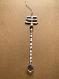 Image 1 of Sun Catcher #3