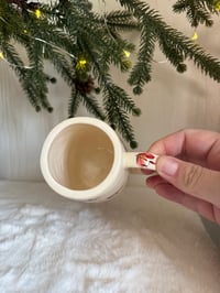 Image 11 of Fly Fishing Decal 