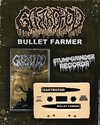 Gastropod - Bullet Farmer