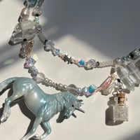 Image 15 of Unicorn Magic 