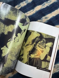 Image 7 of SM Sniper June 1997