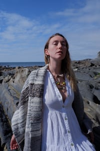 Image 3 of Moon on Water