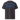 Thanks Given (Organic Cotton) T-Shirt