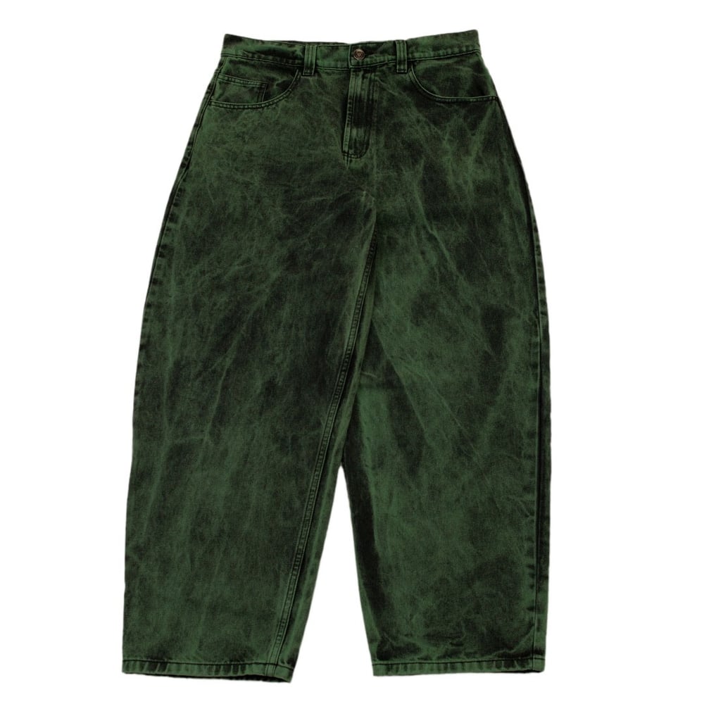 Hulk - SUMMER CLEARANCE