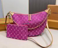 Image 7 of CORAL BAGS