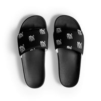Image 3 of 5000 Women's slides