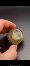 Marble 2 in