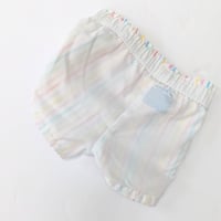 Image 24 of Baby Girls Cat & Jack/Grayson 7PC Tank & Short Bundle